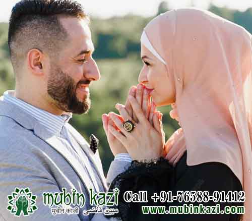 Love Vashikaran Specialist Astrologer in Wentworthville, Australia, Black Magic & Evil Eye Removal